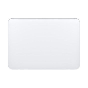 MAGIC TRACKPAD - SUPERFICIE MULTI-TOUCH BIANCA