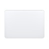 MAGIC TRACKPAD - SUPERFICIE MULTI-TOUCH BIANCA
