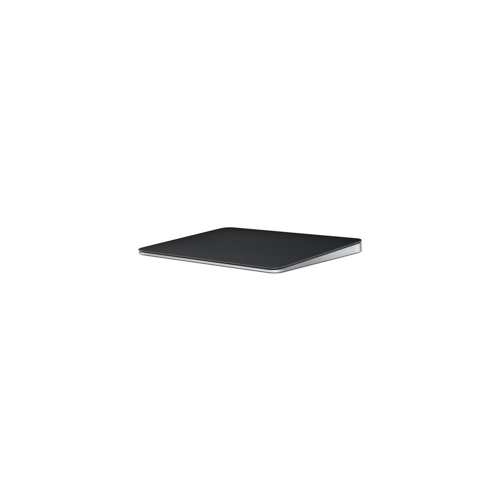 MAGIC TRACKPAD - SUPERFICIE MULTI-TOUCH NERA