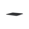 MAGIC TRACKPAD - SUPERFICIE MULTI-TOUCH NERA