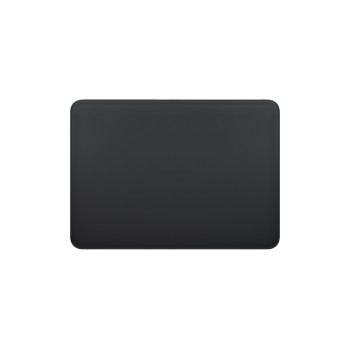 MAGIC TRACKPAD - SUPERFICIE MULTI-TOUCH NERA