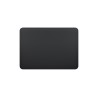 MAGIC TRACKPAD - SUPERFICIE MULTI-TOUCH NERA