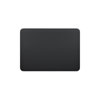 MAGIC TRACKPAD - SUPERFICIE MULTI-TOUCH NERA