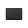 MAGIC TRACKPAD - SUPERFICIE MULTI-TOUCH NERA