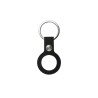 Portachiavi protettivo per Apple AirTag - Black