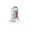 Vetro protettivo per iPhone 16 Plus \\ Materiale riciclato, Cover friendly