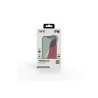 Vetro protettivo per iPhone 16 Plus \\ Materiale riciclato, Cover friendly