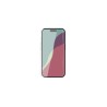 Vetro protettivo per iPhone 16 Plus \\ Materiale riciclato, Cover friendly