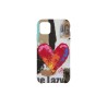 Tunit Calisti - iPhone 12 Pro Max \\ Heart 01
