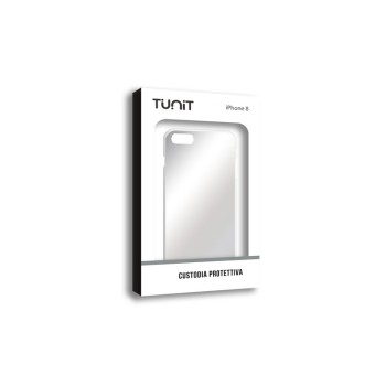 Cover a specchio per iPhone...