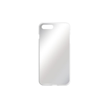 Tunit Mirror Case - iPhone 8 Plus \\ Custodia effetto specchio
