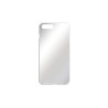 Tunit Mirror Case - iPhone 8 Plus \\ Custodia effetto specchio