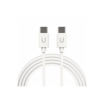 Cavo di ricarica USB-C/USB-C - 1m