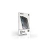 Vetro Privacy Antiriflesso per iPhone 14 Pro Max