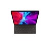 Apple Smart Keyboard Folio \\ Tastiera per iPad Pro 12,9" (2020) - Layout ITA