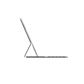 Apple Smart Keyboard Folio \\ Tastiera per iPad Pro 12,9" (2020) - Layout ITA