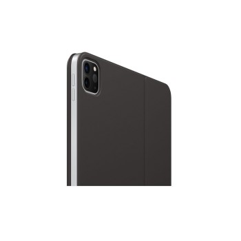 Apple Smart Keyboard Folio \\ Tastiera per iPad Pro 12,9" (2020) - Layout ITA