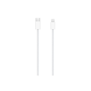 Apple Magic Trackpad \\ Bianco