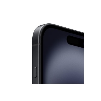 iPhone 16 Plus 512GB Black