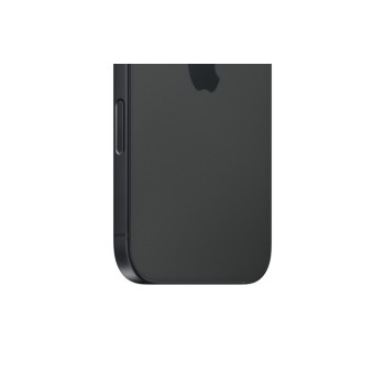 iPhone 16 Plus 512GB Black