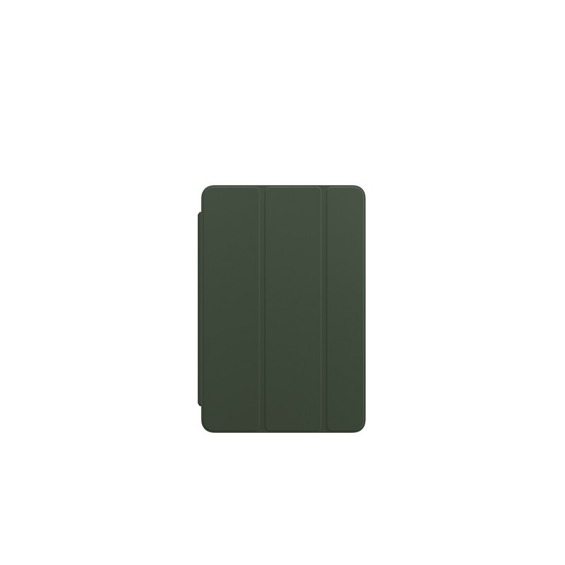 APPLE Apple Smart Cover - iPad mini 5th gen