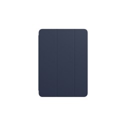 Apple Smart Folio - iPad Air 4th gen. (2020) \\ Deep navy in poliuretano