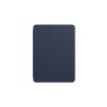 Apple Smart Folio - iPad Air 4th gen. (2020) \\ Deep navy in poliuretano