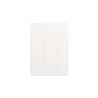 Apple Smart Folio - iPad Air 5th gen. (2022) \\ Bianco in poliuretano