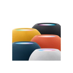 HomePod mini \\ Blu