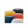 HomePod mini \\ Blu