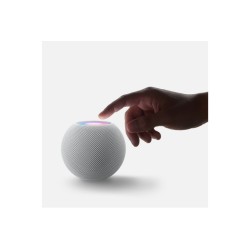 HomePod mini \\ Blu