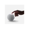 HomePod mini \\ Blu