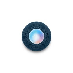 HomePod mini \\ Blu