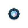 HomePod mini \\ Blu