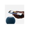 HomePod mini \\ Blu