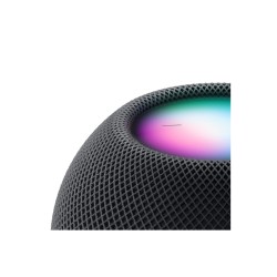 HomePod mini \\ Blu