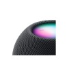 HomePod mini \\ Blu