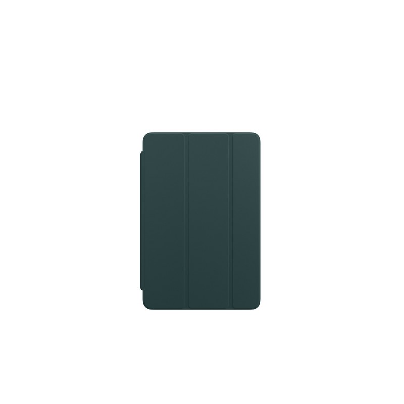 Apple Smart Cover - iPad mini 4/5 \\ Verde germano reale in poliuretano