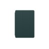 Apple Smart Cover - iPad 10,2"/Air 3rd gen./Pro 10,5" \\ Verde germano reale in Poliuretano