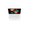 MAGIC KEYBOARD FOR IPAD PRO 12.9-INCH (5TH GEN) - CHINESE (PINYIN) - WHITE - (MIN. 5PZ)