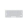 APPLE MAGIC KEYBOARD \\ ARGENTO - TEDESCO - (MIN. 10PZ)