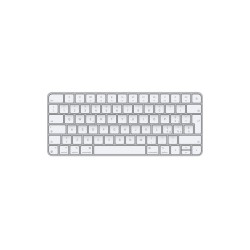 Apple Magic Keyboard \\...