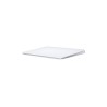 Apple Magic Trackpad \\ Bianco