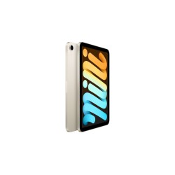 iPad mini 6th gen. Wi-Fi - 256GB \\ Galassia