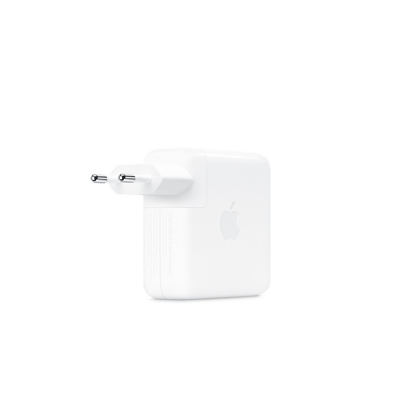 APPLE Alimentatore Apple USB-C da 67W