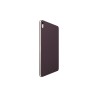 Apple Smart Folio - iPad Air 5th gen. (2022) \\ Ciliegia scuro in poliuretano
