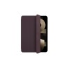 Apple Smart Folio - iPad Air 5th gen. (2022) \\ Ciliegia scuro in poliuretano