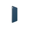 Apple Smart Folio - iPad Air 5th gen. (2022) \\ Blu oceano in poliuretano