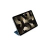 Apple Smart Folio - iPad Air 5th gen. (2022) \\ Blu oceano in poliuretano