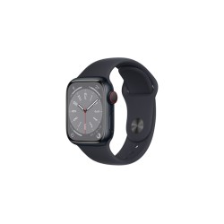 Apple Watch Series 8...